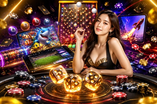 tgz888