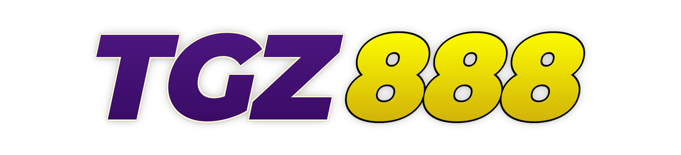 tgz888